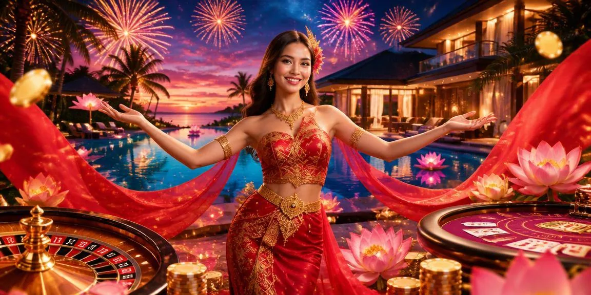 okthai77 ถอนเงินจากบัญชีของคุณผ่านช่องทางที่คุณใช้อยู่แล้ว
