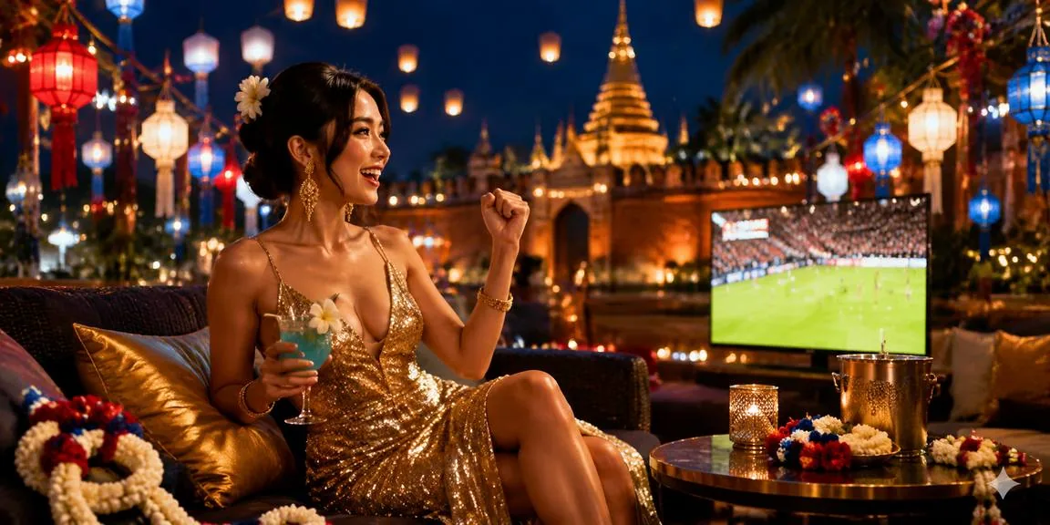 okthai77 ระบบถอนเงินของเราทำงานอย่างไร