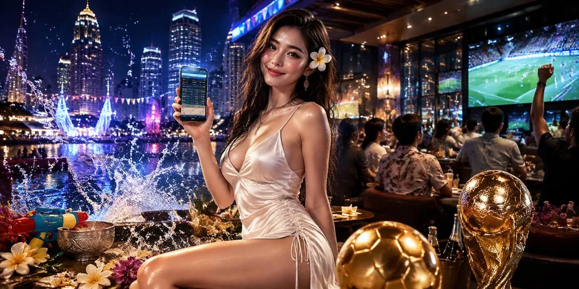 okthai77 ไทย แอปคาสิโน